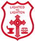 Mar Thoma Sunday School Logo